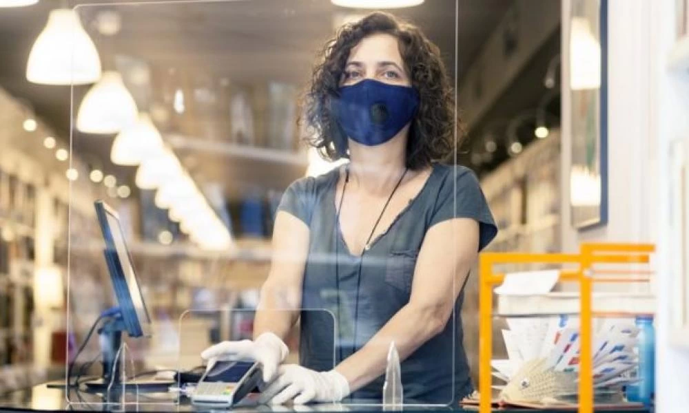 Τα πιο περιζήτητα επαγγέλματα στην εποχή του κορονοϊού